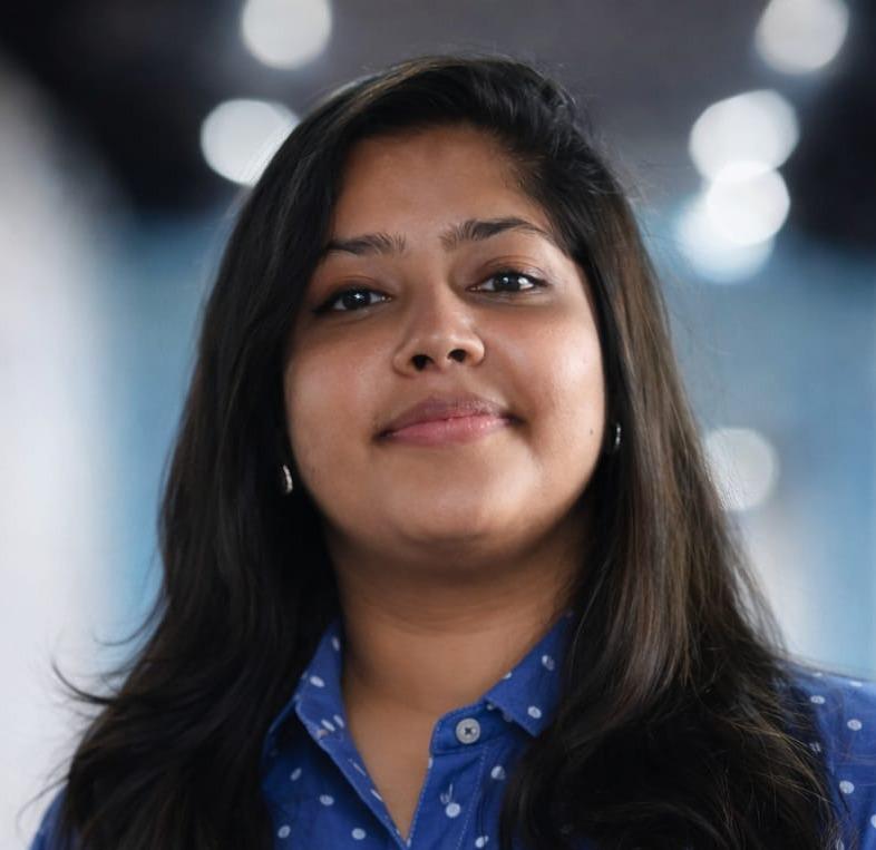 Thishana Rajanayake